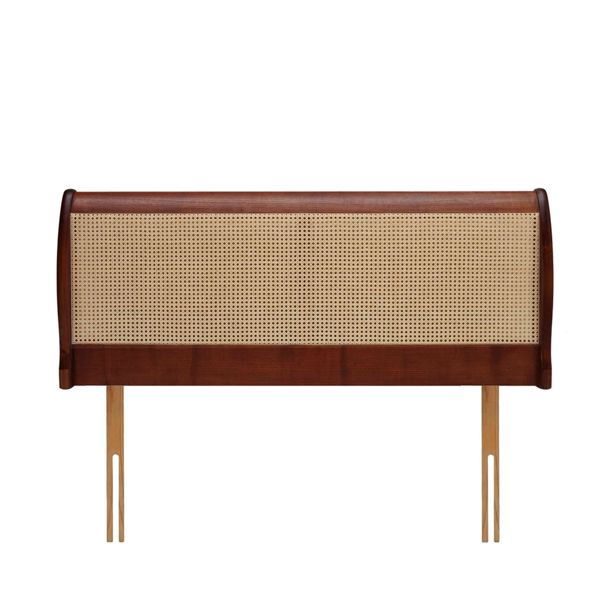 Withington Cane Headboard